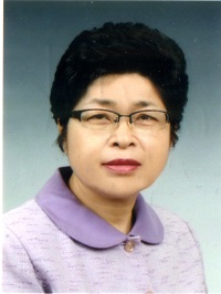박성자